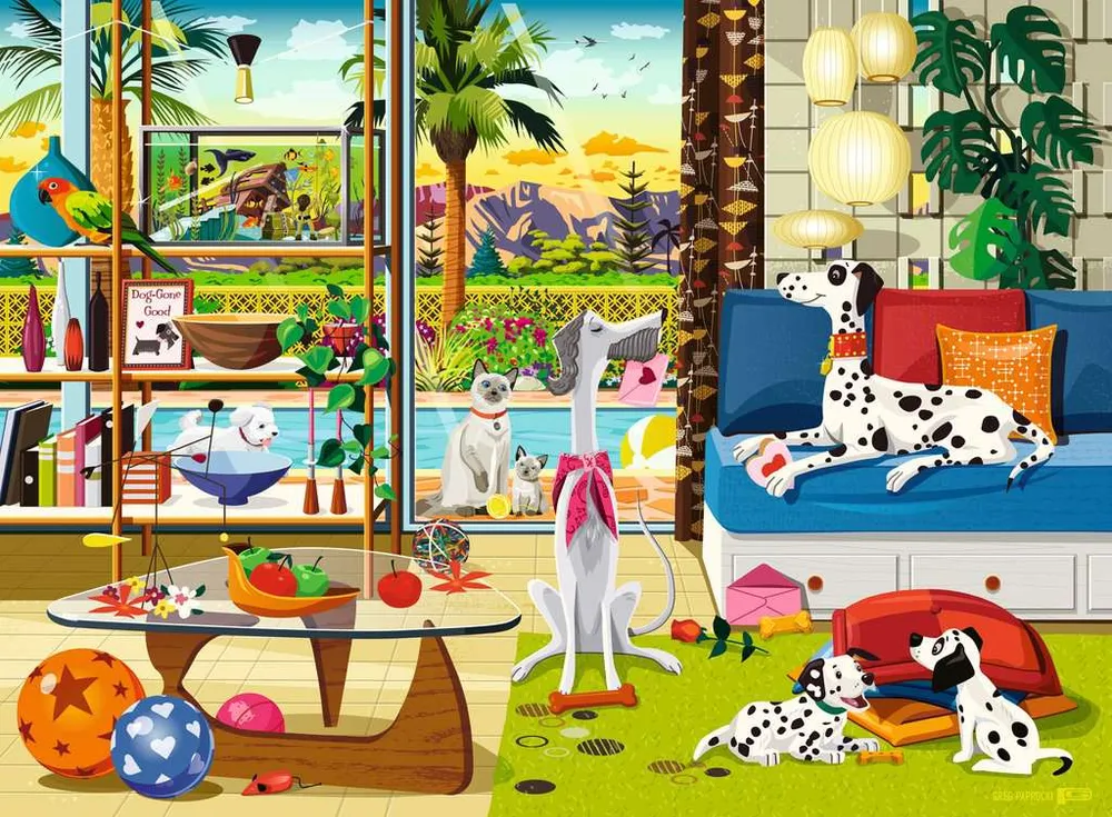 puzzle56 パズル Group16_x280.jpg?v=1750232736